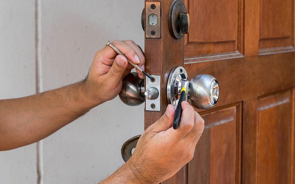 intervention serrurier tarif Pierrefitte-sur-Seine