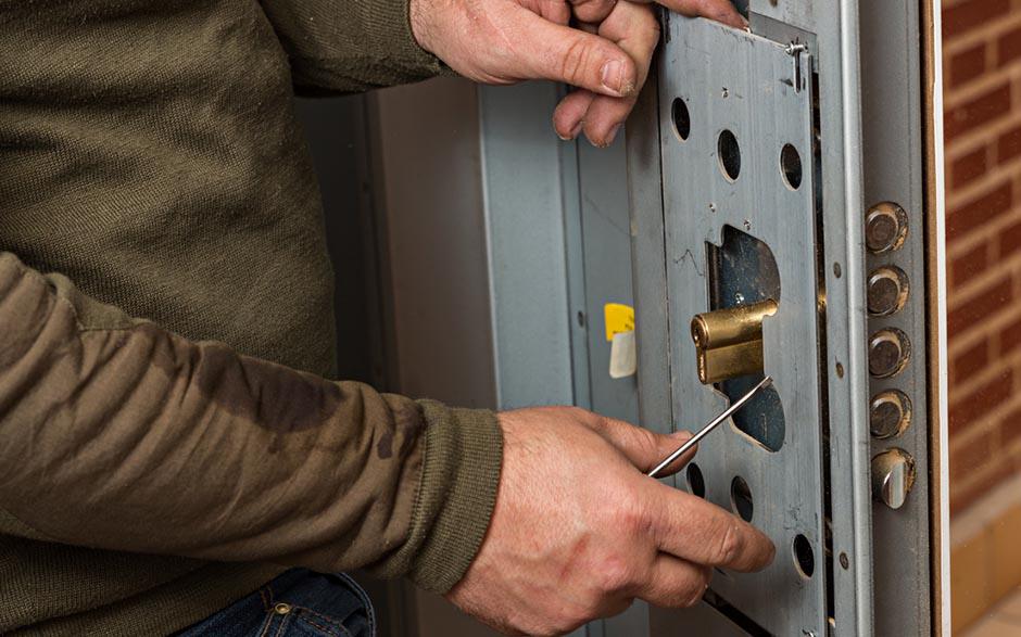 intervention serrurier tarif Pierrefitte-sur-Seine